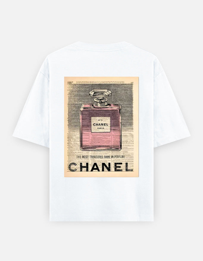 Back_2_c_1.jpg