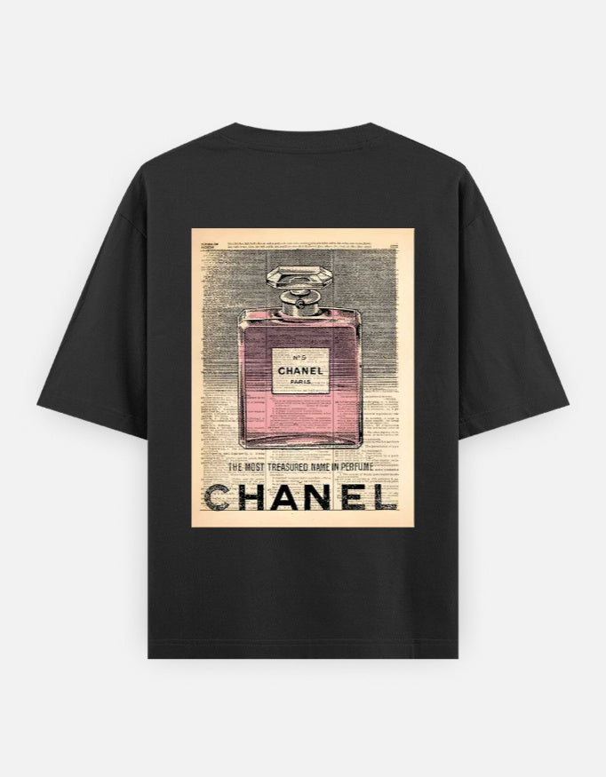 Back_2_c_2.jpg