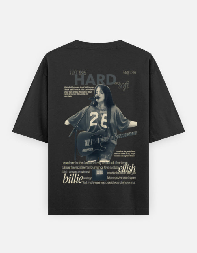 Back_2_c_2.jpg