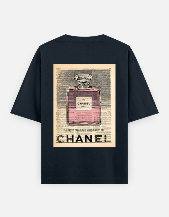 Back_2_c_3.jpg