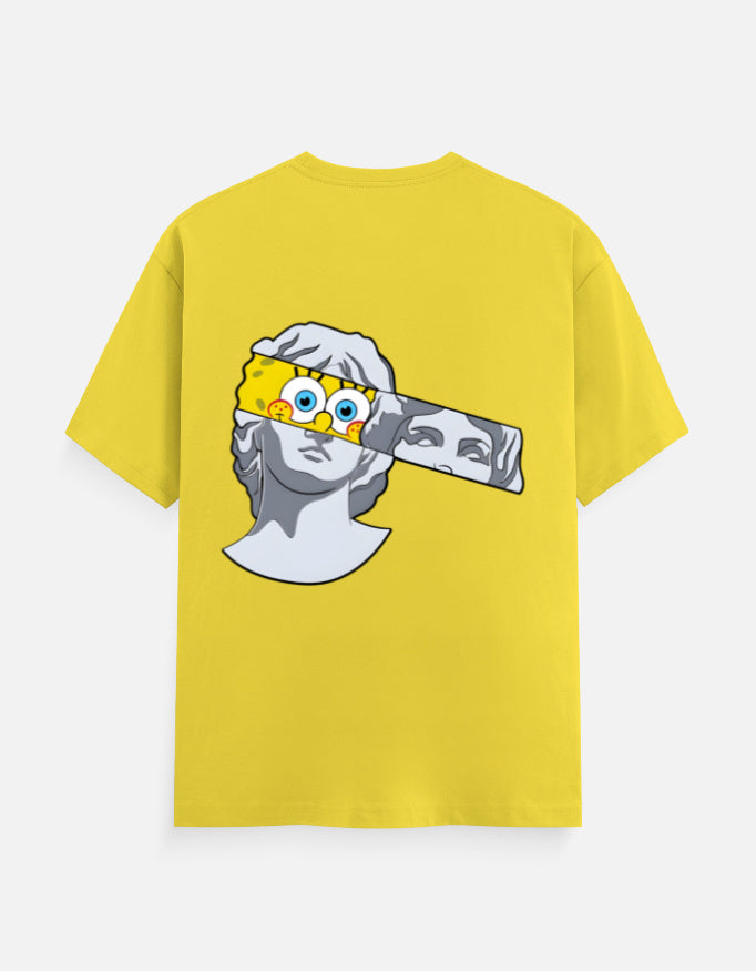 Back_2_c_30.jpg
