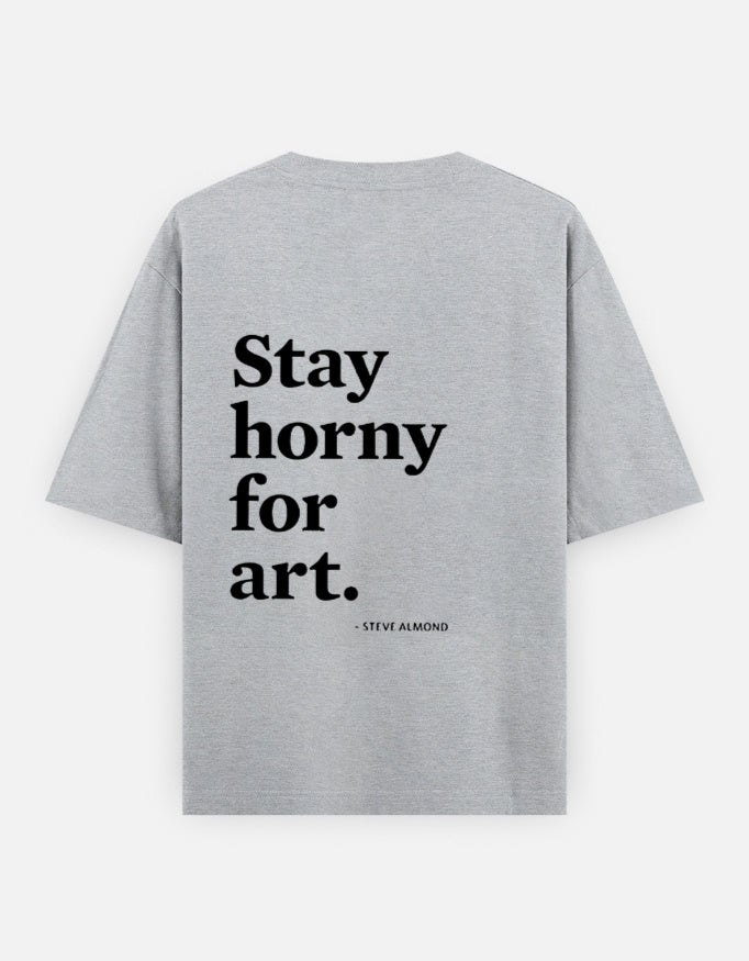 Back_2_c_4.jpg