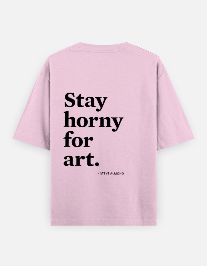 Back_2_c_45.jpg