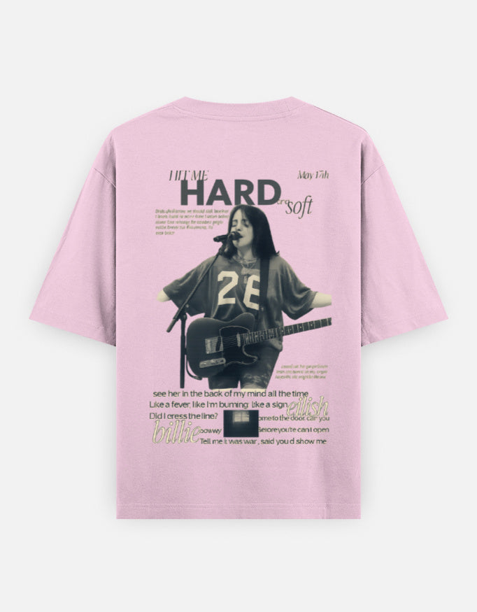 Back_2_c_45.jpg
