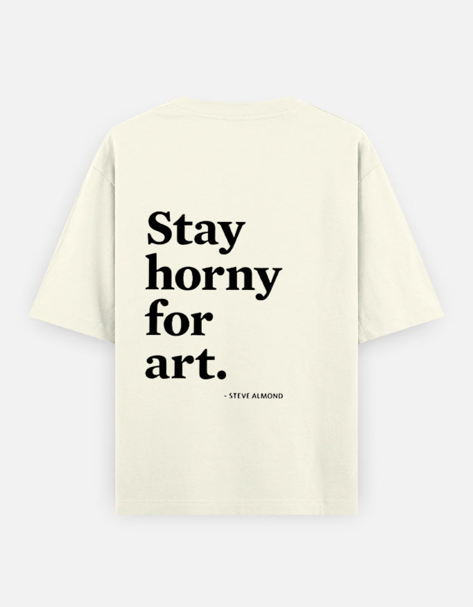 Back_2_c_61.jpg
