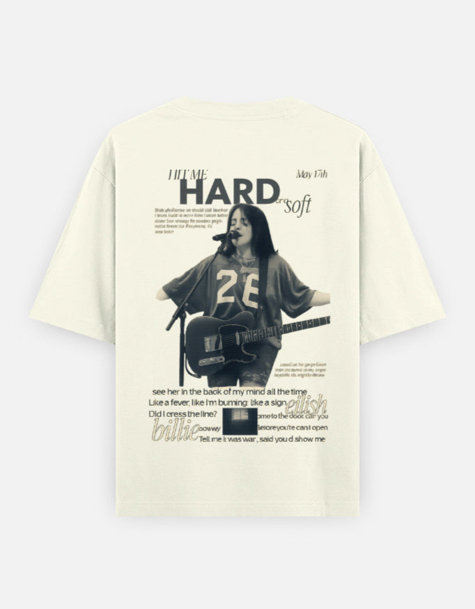 Back_2_c_61.jpg