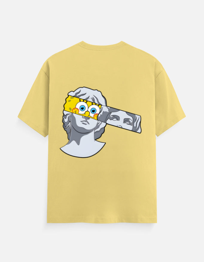 Back_2_c_7.jpg