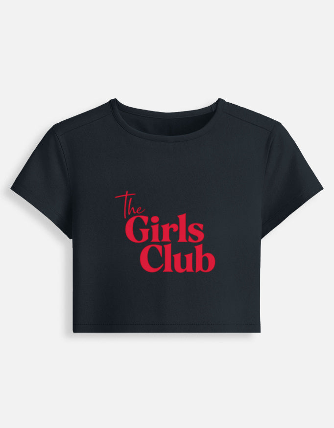 Front_1_c_3.jpg