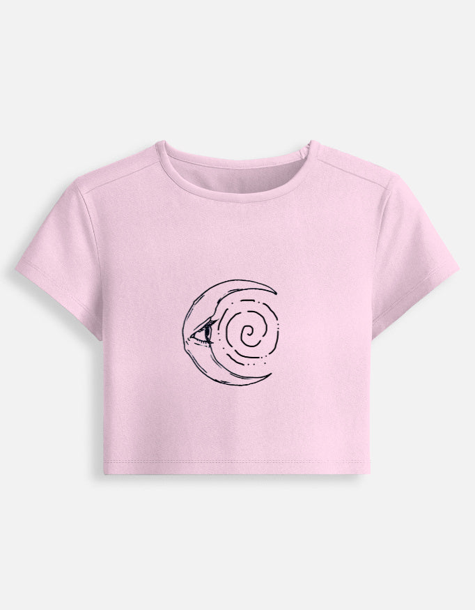 Front_1_c_45.jpg