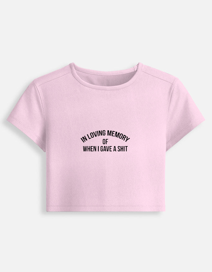 Color_LightBabyPink