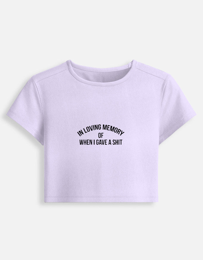 Color_Lavender