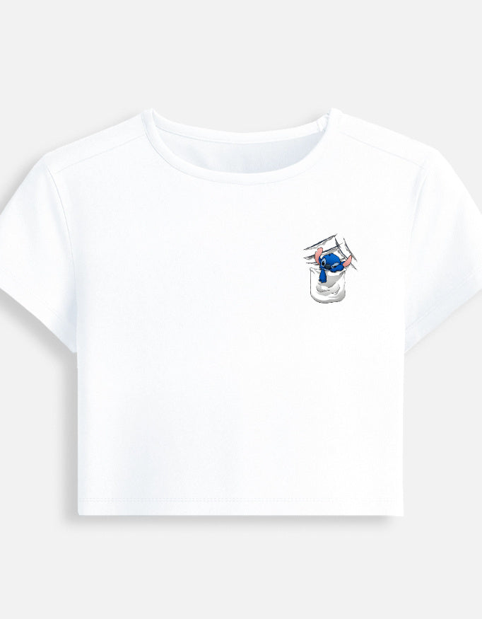 Left_Pocket_3_c_1.jpg