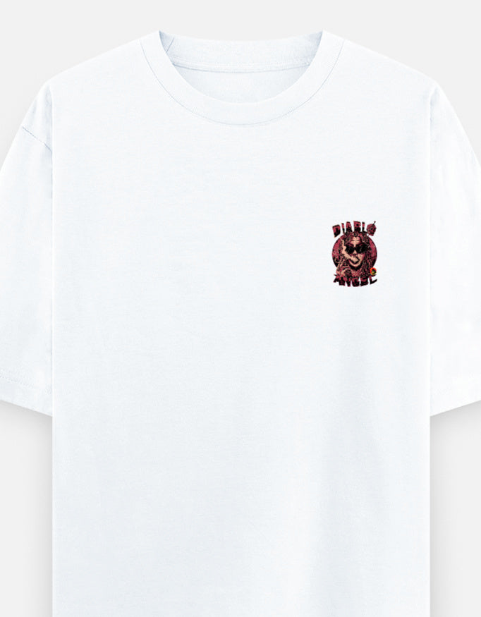 Color_White