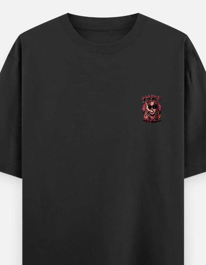 Color_Black