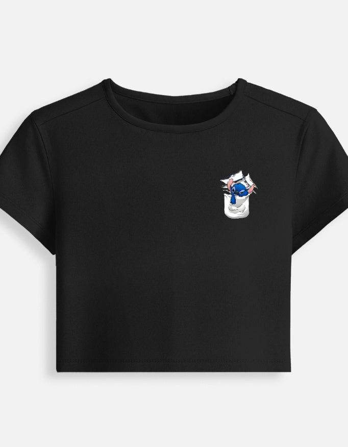 Left_Pocket_3_c_2.jpg