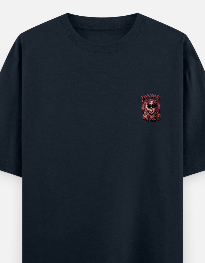 Color_NavyBlue