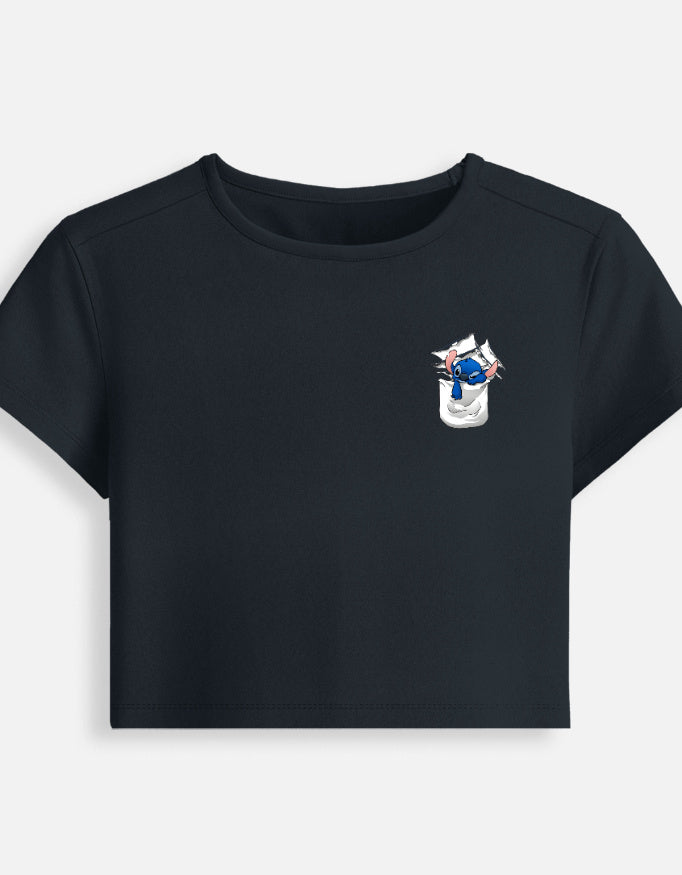 Left_Pocket_3_c_3.jpg