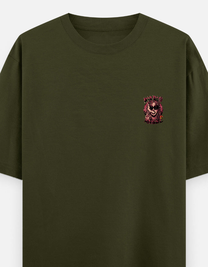Color_OliveGreen
