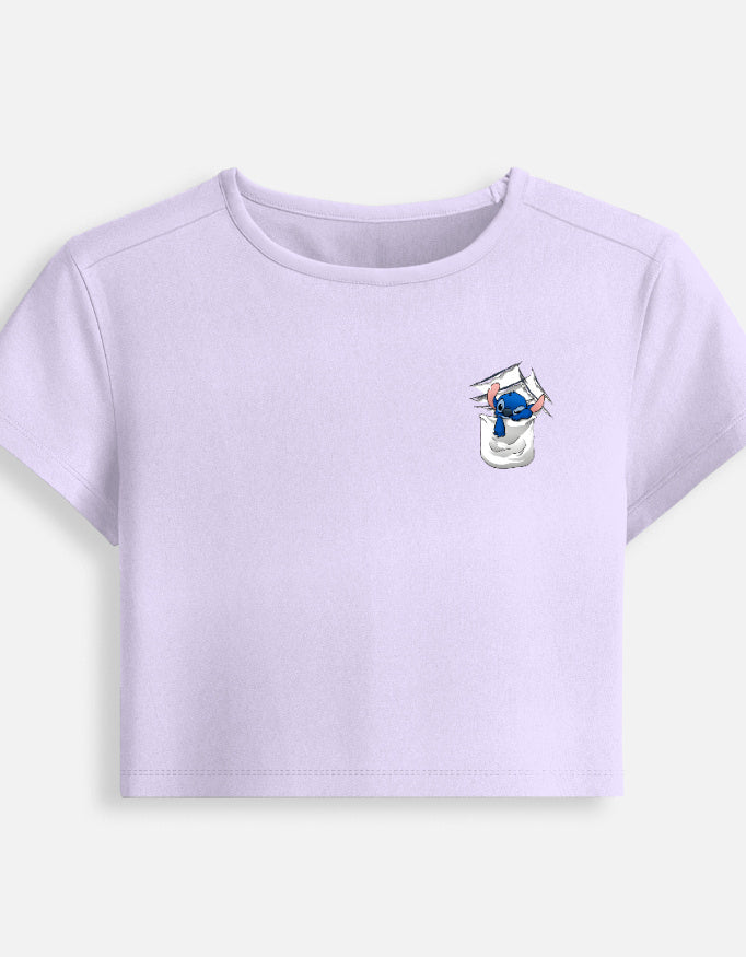 Left_Pocket_3_c_49.jpg