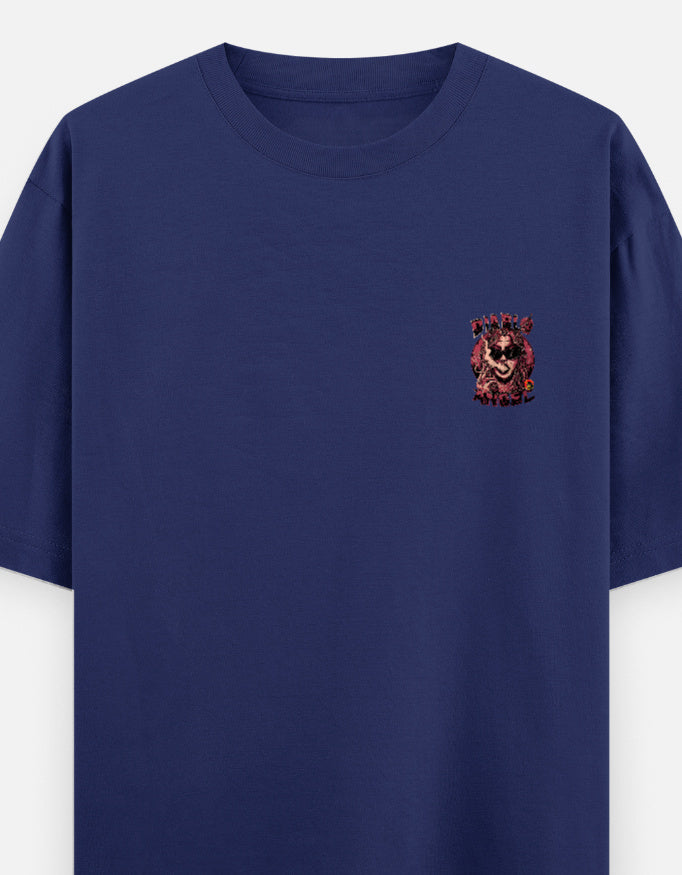 Color_RoyalBlue