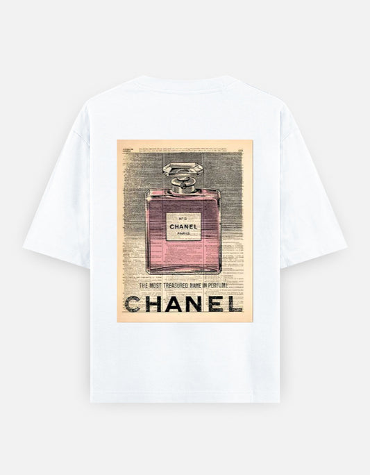Back_2_c_1.jpg