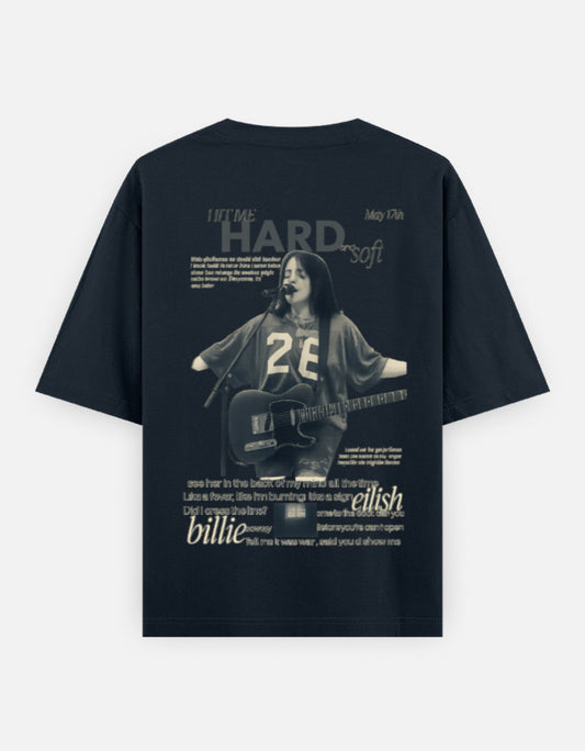 Back_2_c_3.jpg