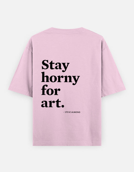 Back_2_c_45.jpg