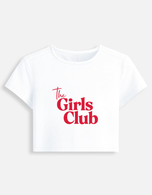 Front_1_c_1.jpg