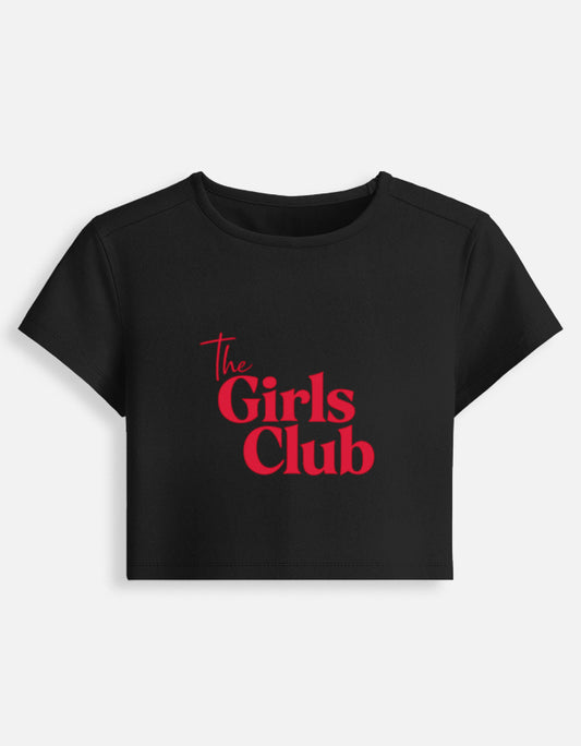 Front_1_c_2.jpg