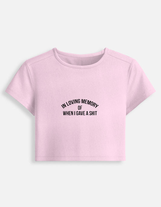 Color_LightBabyPink