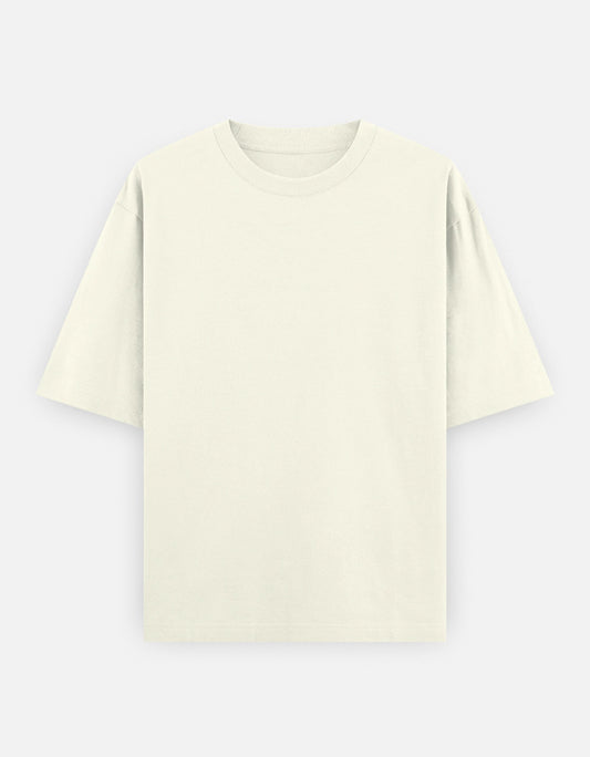 Front_1_c_61.jpg