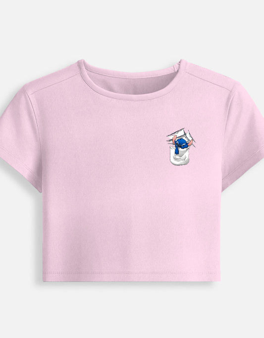 Left_Pocket_3_c_45.jpg