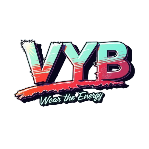 VYB